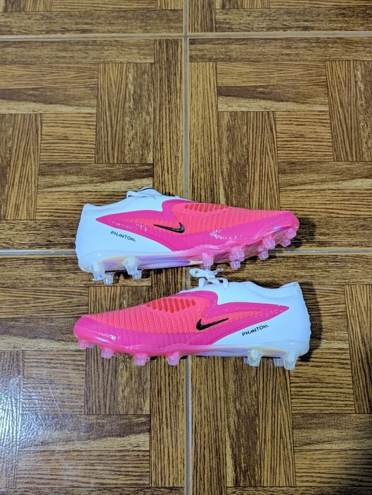 Nike Phantom 6 Low Elite