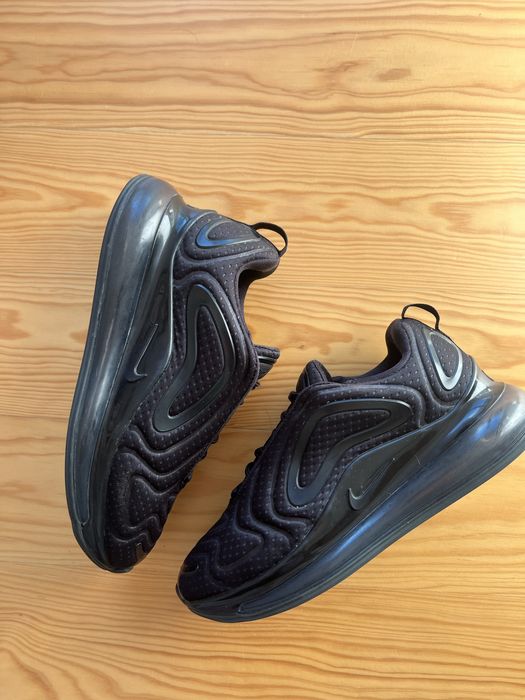Nike Air Max 720