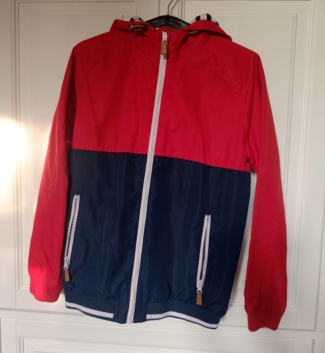 Kurtka dla chłopca na sprzedaż