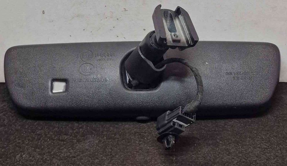 Espelho Retrovisor Interior E11048368 - SUBARU LEGACY V