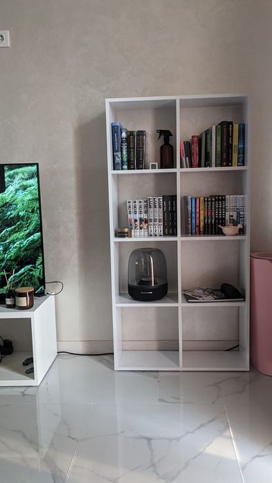 Стелаж, стелаж для книг, стелаж для речей, полиця для книг