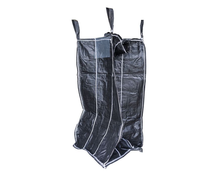 Hurtownia Worków Big Bag 90/95/180 cm Wysyłka