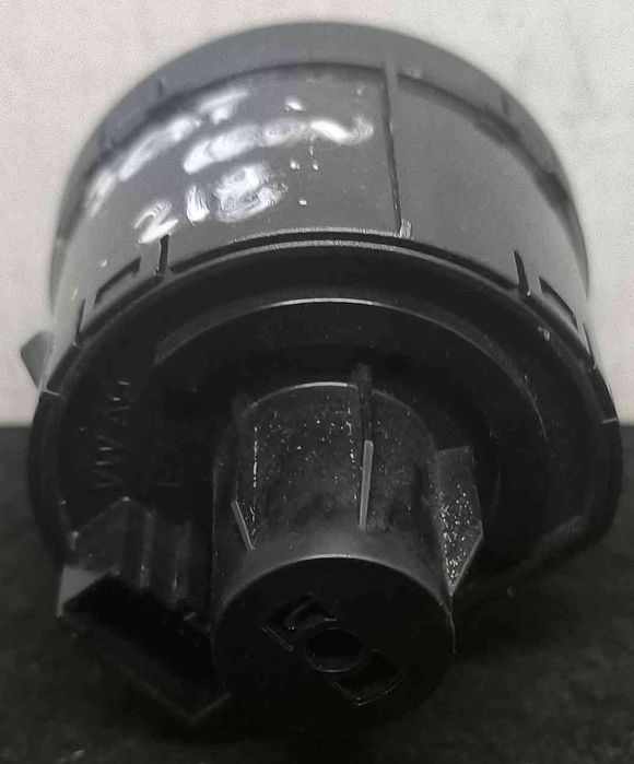 Manípulo de Luzes | SEAT | LEON (5F1) [09.2012 - 05.2021]