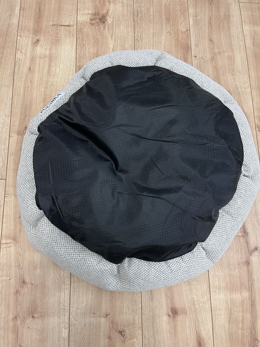 Лежанка для собак