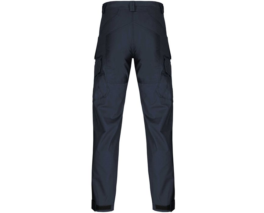 Брюки тактические полевые темно синие (форма, охота, туризм)