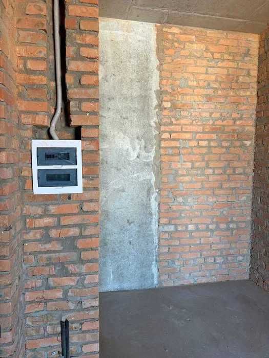 3-rooms apartment apartment by the address st. Ul Naberezhno Korchevatskaya (area 118 m²) - Atlanta.ua - photo 10