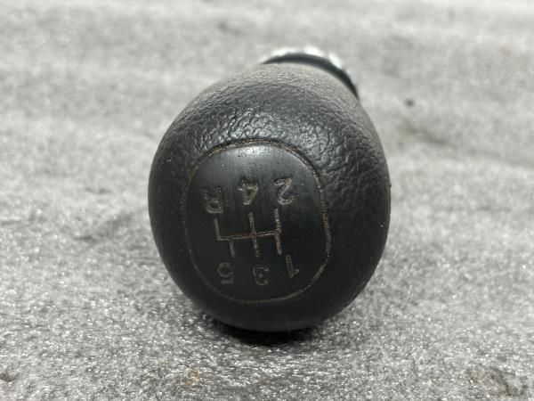 Moca / fole de mudanças LANCIA Y (840_)