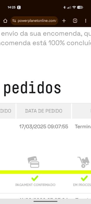 OnePlus Pad 2 cinzento de 256 GB – Tablet Android com ecrã 3K de 12.1”