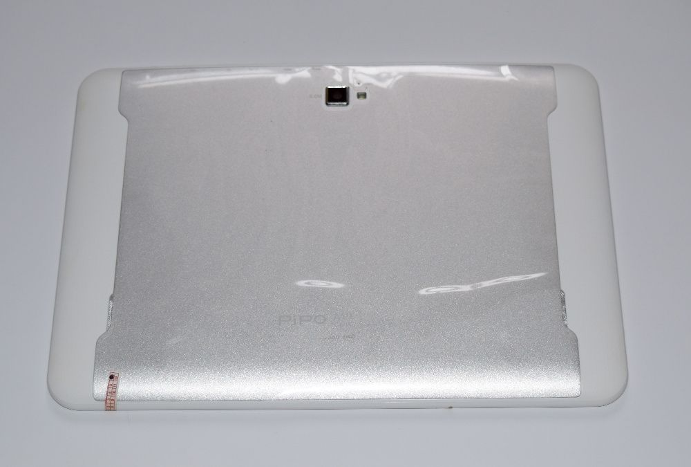 Планшет Pipo M9 10.1 дюйма как новый в заводских пленках