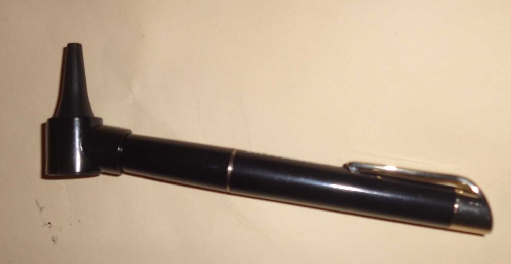 Slot Cars - Ferramentas de afinação - TODAS NOVAS