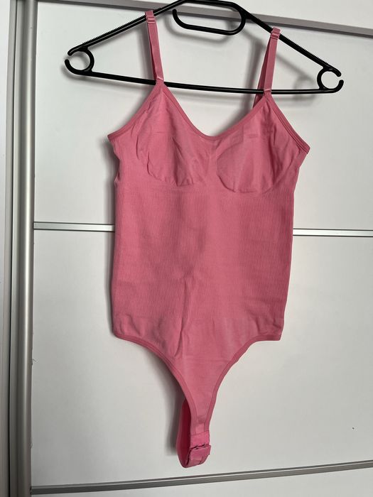 Body na ramiączka