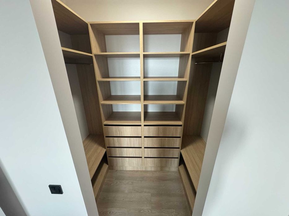 Двокімнатна квартира без податку!! ЖК «Європейський квартал»