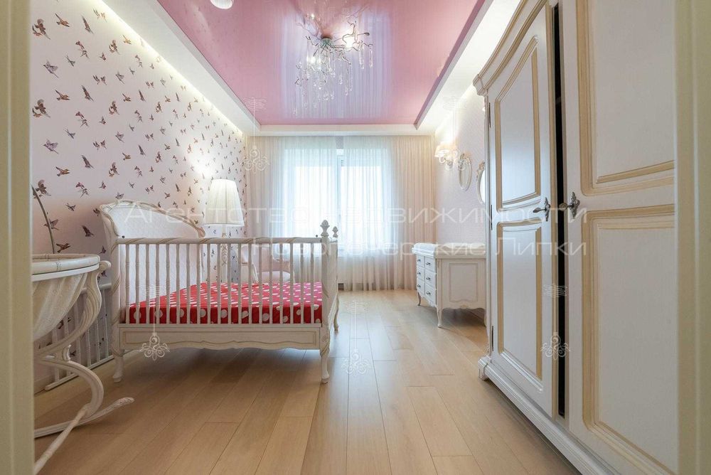 продаж будинку Хутір Ясний