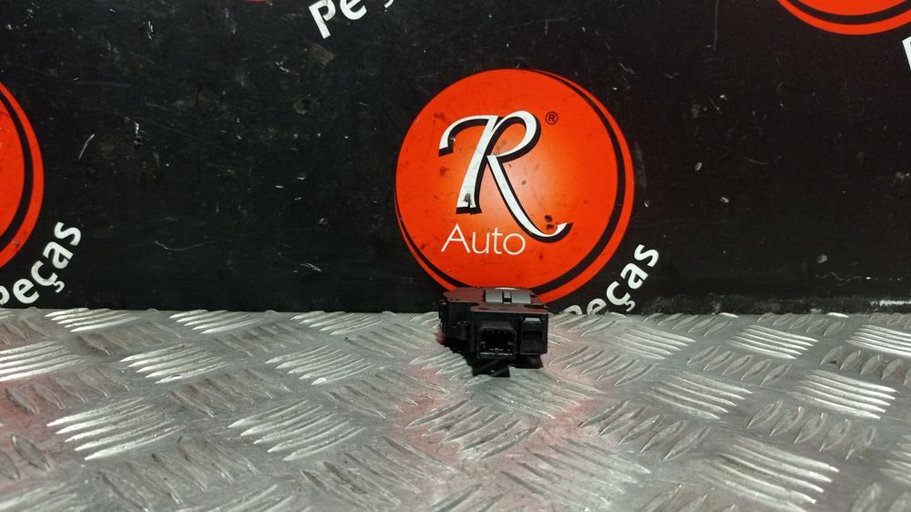 Motor Comporta Da Sofagem Bmw 1 (E87)