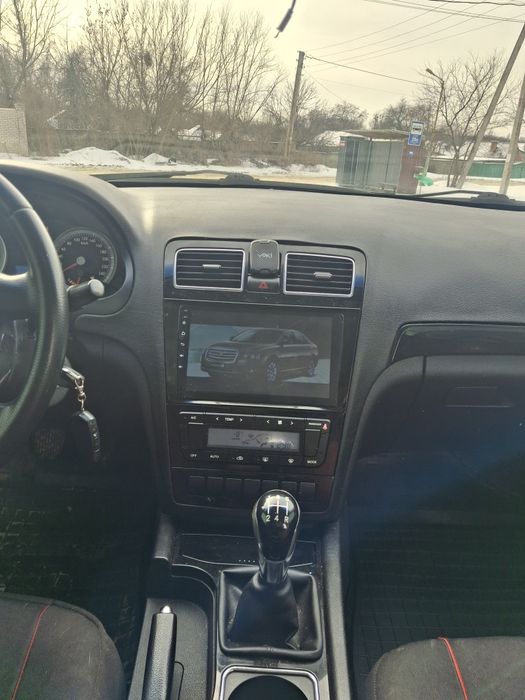 Хорошая машинка не дорого