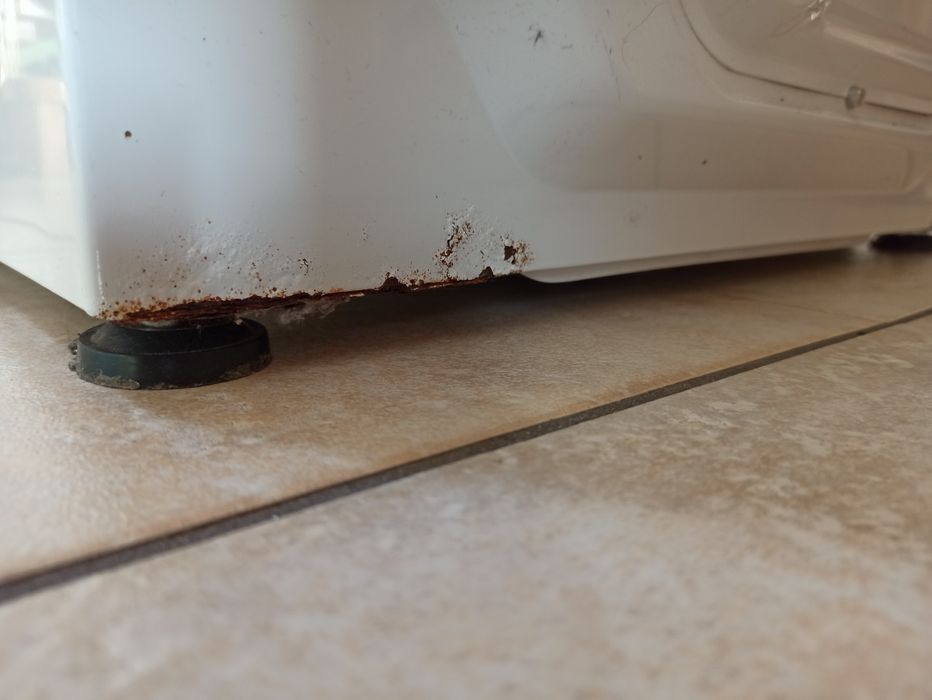 Pralka Candy 1300 obr. SLIM - 45cm, sprawna, odbiór własny