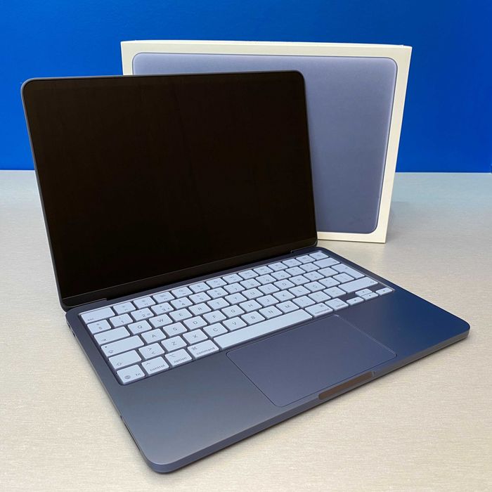 Apple MacBook Neo 13" | A18 Pro 6-Cores | 8GB | 256GB