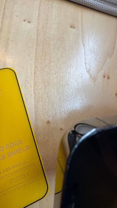 iPhone 12 Pro 128GB | Bateria 100% (Nova) | Imaculado + Ofertas