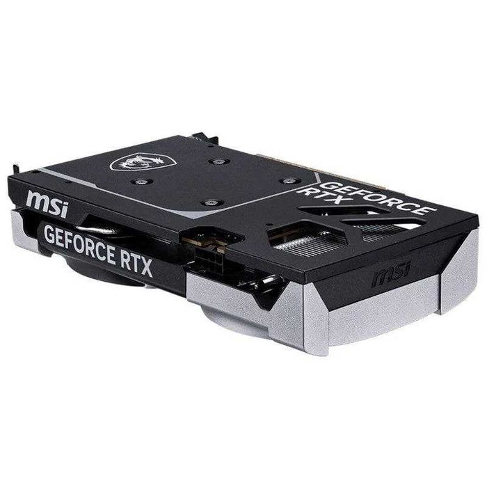 MSI GeForce RTX 5060 VENTUS 2X OC 8GB