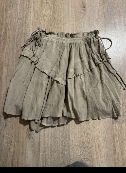 Спідниця Isabel Marant