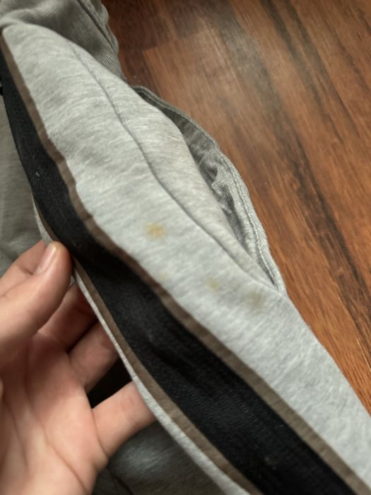 Штани Nike tech fleece
