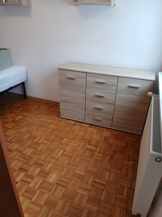 Kawalerka do wynajęcia