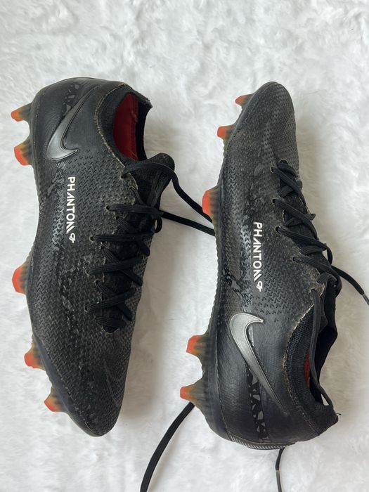Nike Phantom GT2 Elite FG 40