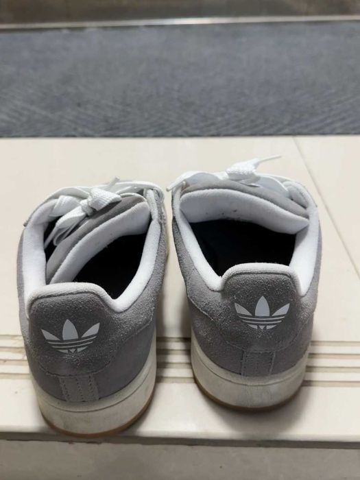 Adidas originals campus 00s  R. 36