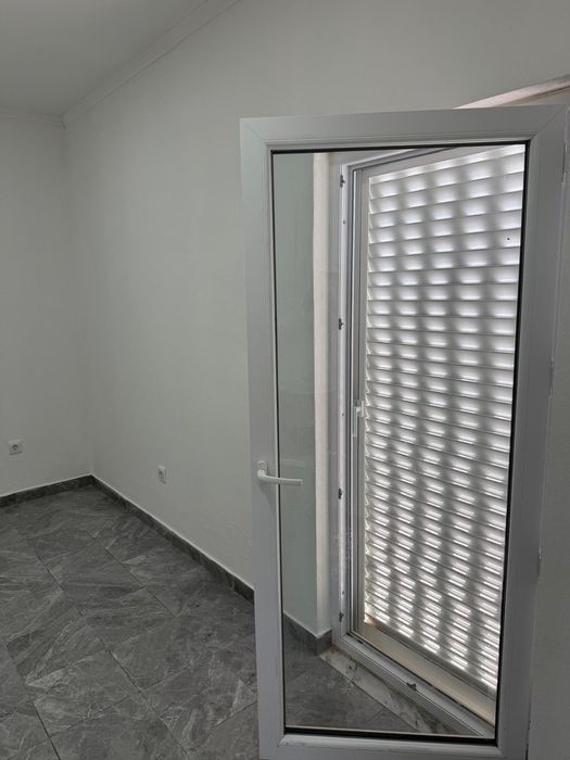 Casa T1 para alugar Pinhal Novo