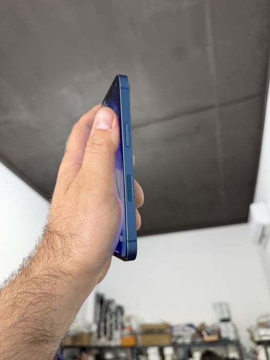 Apple iphone 13 128 gb Neverlock 91% айфон 13