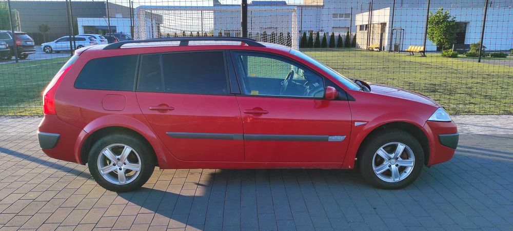 Продам Автомобіль