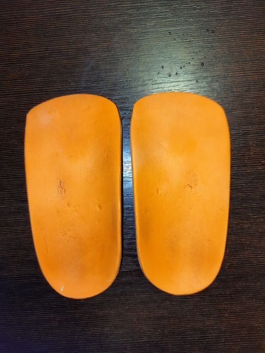 Ортопедичні устілки дитячі виробництва Польщі,б/у