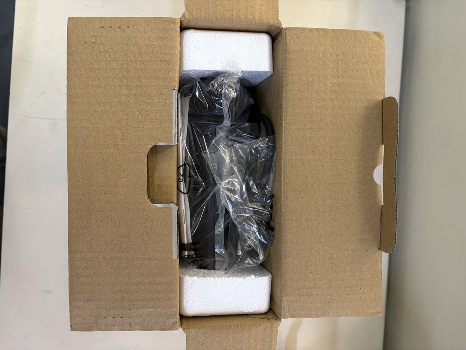 Placa Elétrica Haeger 1500W