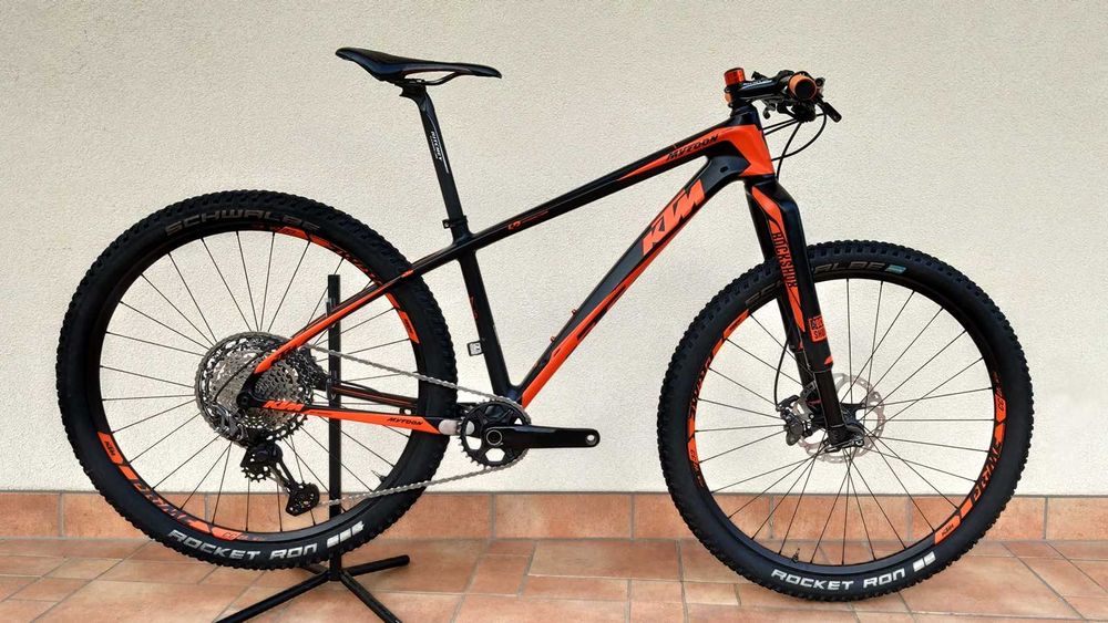 Rock Shox RS-1【寿司マンさん専用】 Rock Shox RS-1【寿司マンさん専用】 Rock Shox RS-1【寿司マンさん専用】