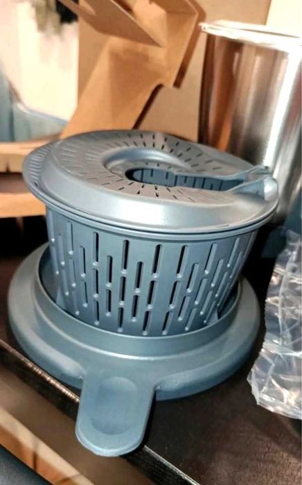Copo Bimby TM6 – Novo | Original Vorwerk