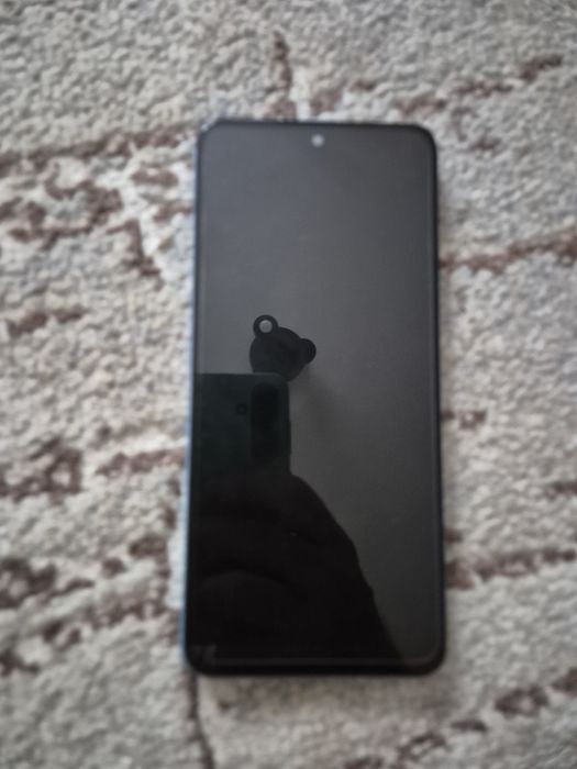 Realme 9i 4/64gb bez blokad !! + mega gratis!