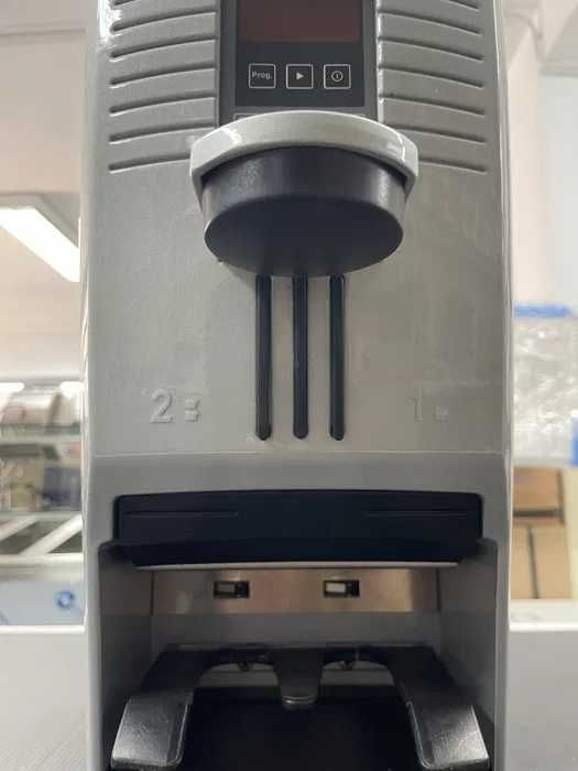 Moinho de café Azkoyen M-02 (Novo)