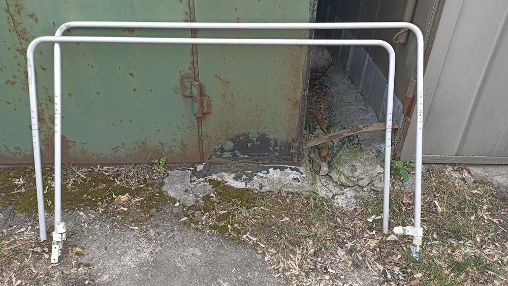 Лодка Крым,моторний човен Крим,бак,дуги