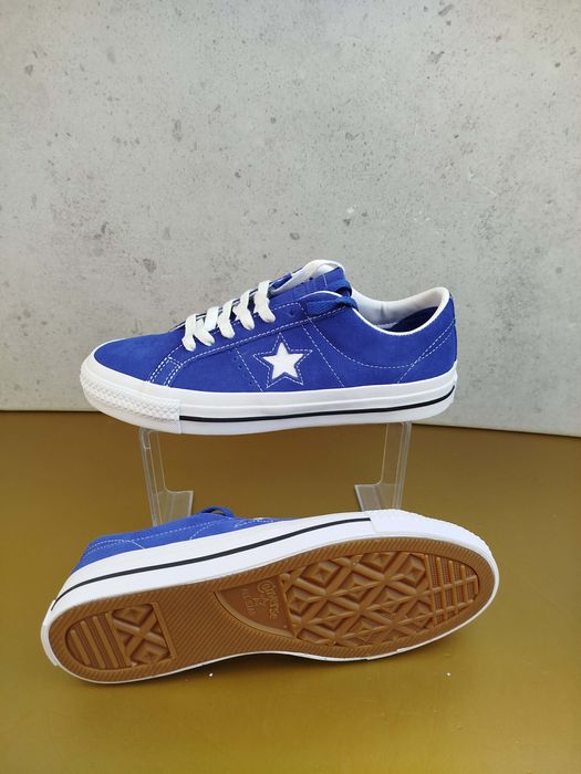 Buty Converse One Star Pro Ox