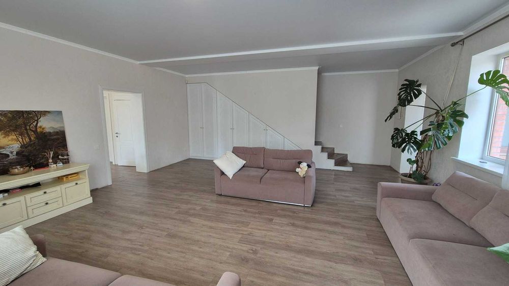 House by the address st. Primorskaya (area 151 m²) - Atlanta.ua - photo 15