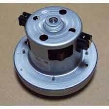 Ремонт микроволновок печей свч пылесос стиральных машин обогревателей