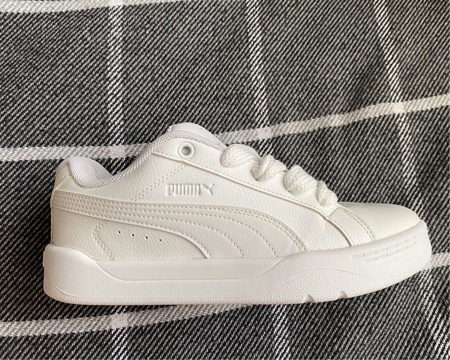 Кросовки Puma оригинал!