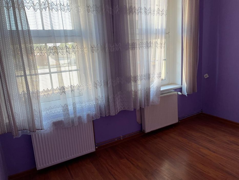 OKAZJA! Zamieszkaj lub zainwestuj dwa pokoje  /62.50m2/
