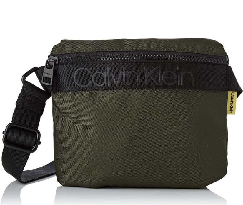 Torba męska  Calvin Klein