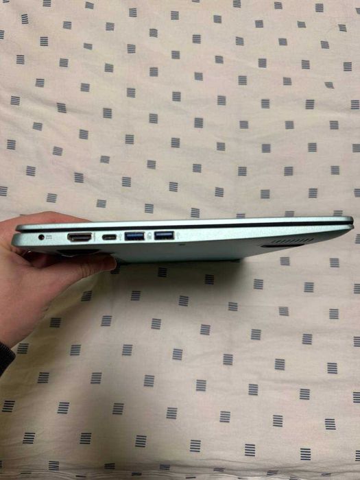 Ноутбук Acer Swift SF114-32 series