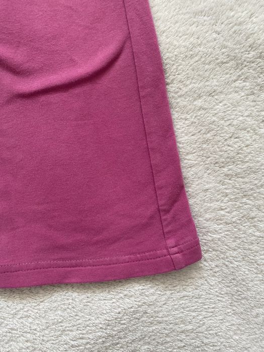 leginsy getry 116 cm hm