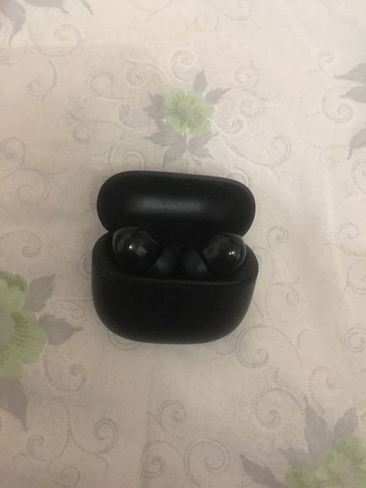 Vendo o conjunto tudo a trabalhar