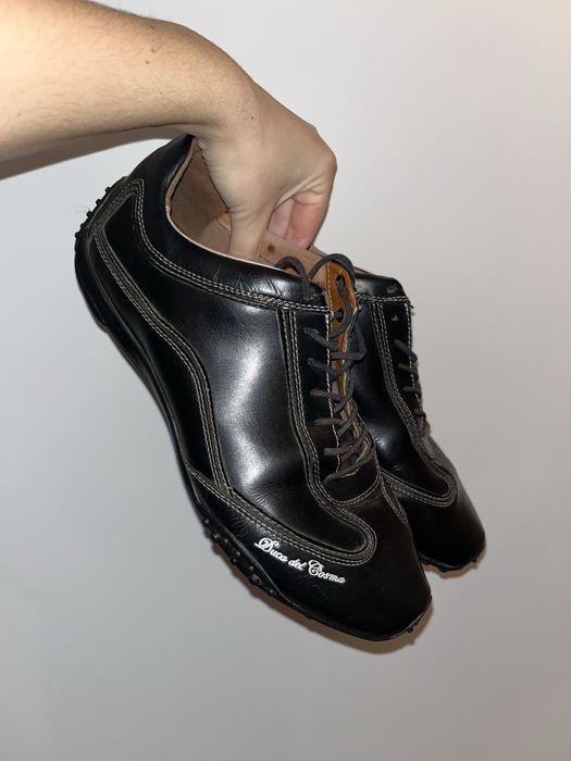 Sneakersy męskie 42.5