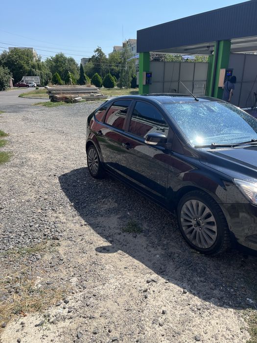 Продам авто в хорошому стані