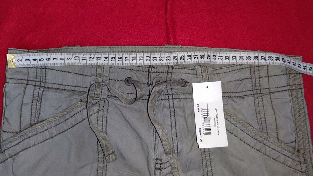 Штани жіночі Gap